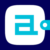 A-Pay: Pul o‘tkazish, keshbek