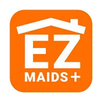 EZ Maids