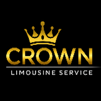 Crown Limo