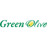 The Green Olive