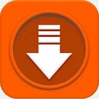 All In one Video Downloader
