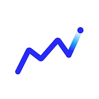 Genius Back Office Mobile