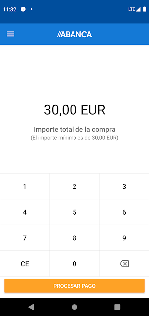 Amar Ribeira Screenshot 2