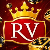 Royal Vegas
