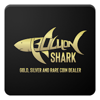Bullion Shark Auctions