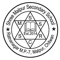 Malpur Secondary School
