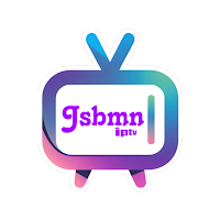 Jsbmnc IPTV Player