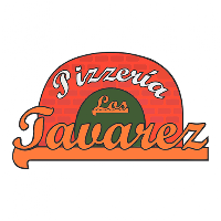 Pizzería Los Tavarez