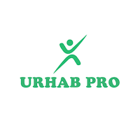 Urhab Pro