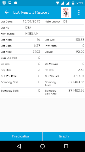 AGPL Screenshot 2