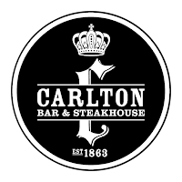 Carlton Bar & Steakhouse