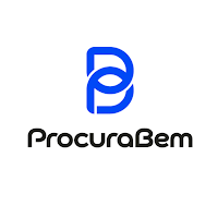 Procura Bem