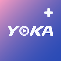 YOKATV Online+