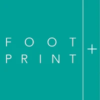 Footprint Plus