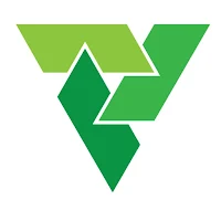 Vakari