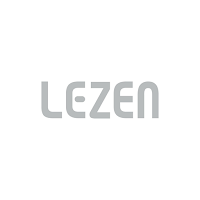My LEZEN