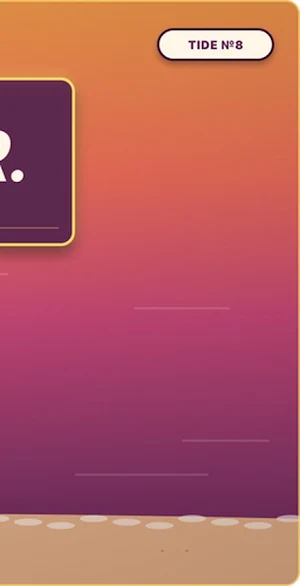 Net Shot Master Screenshot 3