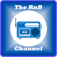 The RnB Channel Radio Station