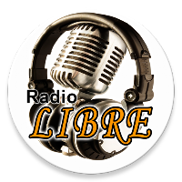 Libre Radio S.R.