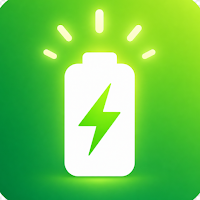 Battery Guardian: Charge Alarm