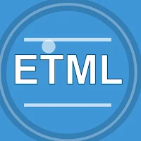 ETML Tool Management