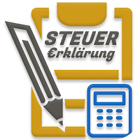 Steuerhilfe-App