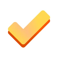 Onetask: To Do List & Calendar