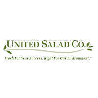United Salad Co.