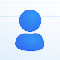 Client Note Tracker