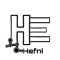 Hefni Academy