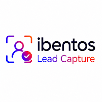 Ibentos Lead Capture