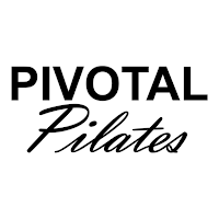 Pivotal Pilates