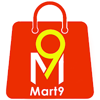Mart9 Store