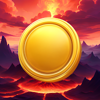 Lavarun Heatstorm