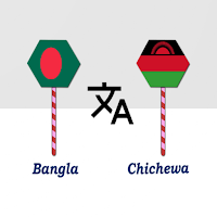 Bangla To Chichewa Translator