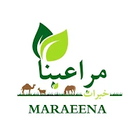 Maraeena