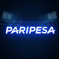 Paripesa