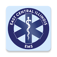 East Central Illinois EMS