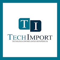 Techimport
