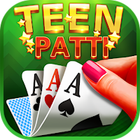 Teen patti Snake Game