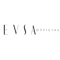 Evsa Official