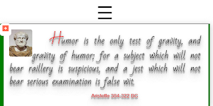 Quote of the Day -Motivational Screenshot 2