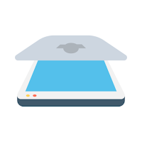 PDF Scanner Auto