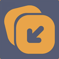 Arab-Apps