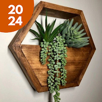 Interior Home Decor