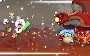 Grow Archmage Screenshot 0