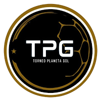 Torneo Planeta Gol