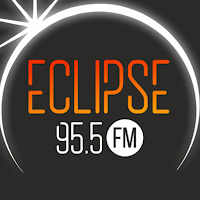 Radio Eclipse 95.5 FM