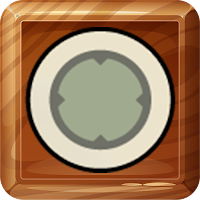 Logic Math:Brain Puzzle game