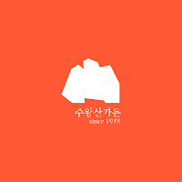 Juwangmall